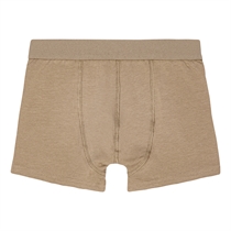 BIRKHOLM 2-Pak Boxershorts Moustaches